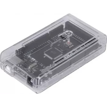 ARD MEGA CASE TR - Korpuss Arduino Mega2560R3 (ard-mega-case2)