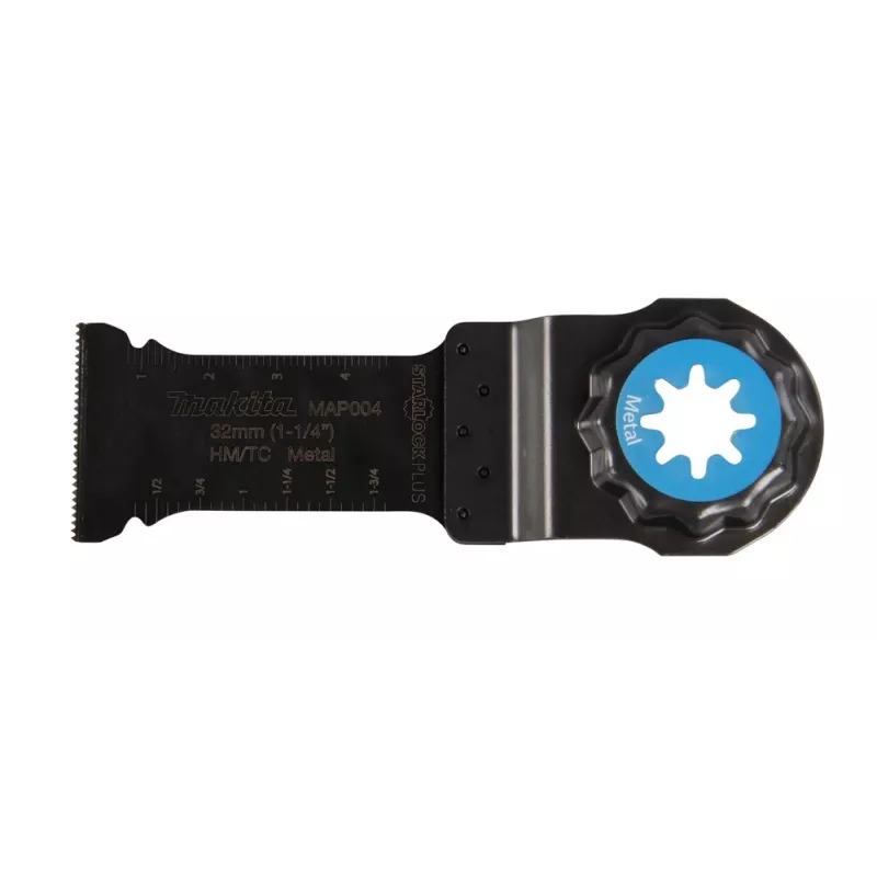 Makita B-66357 daudzfunkciju instrumenta stiprinājums