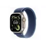 Apple MEWU4ET/A viedpulkstenis