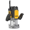 Dewalt maršrutētājs 2300W DWE625