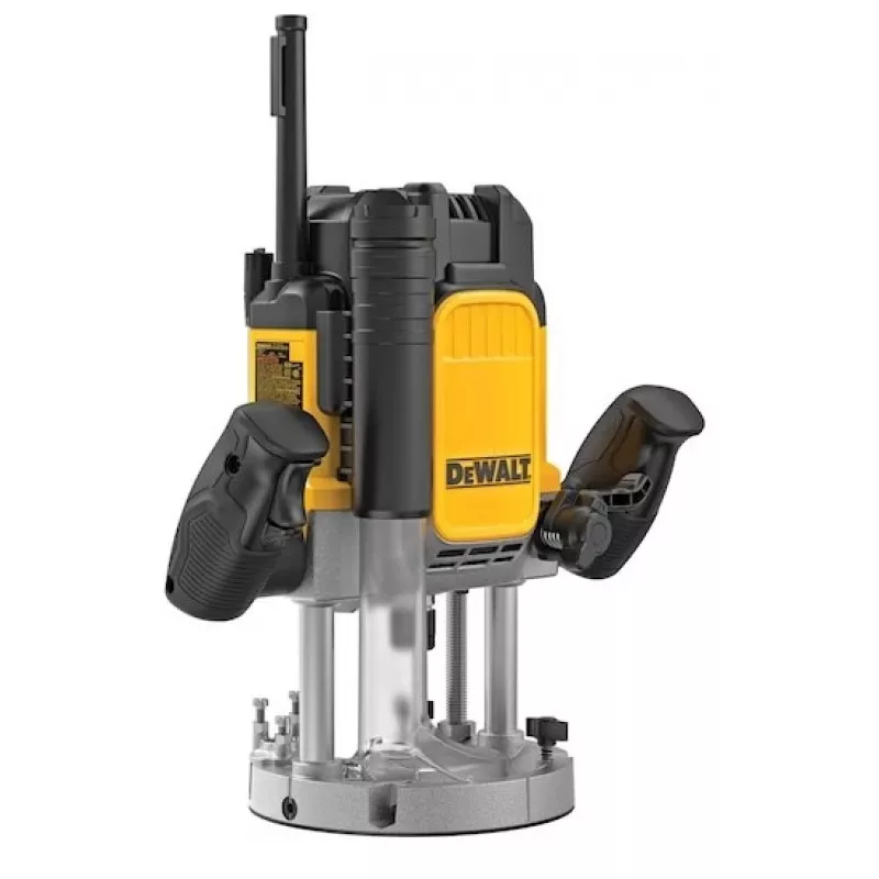 Dewalt maršrutētājs 2300W DWE625