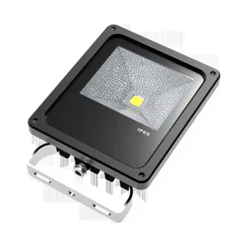 Synergy 21 LED objektu prožektors 10W IP65 ww
