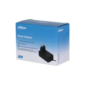 Strāvas adapteris 12V 1A PFM320-010EN Dahua