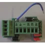 Hekatron RSZ kompakta dūmu kontroles iekārta Balta 31-5300001-01-01