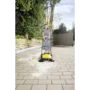 Kärcher 1.766-360.0 S4 Twin Sweeper 680mm Efektīvs Ergonoms Slotas