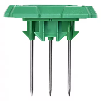 Osram SMART+ RF Augsnes Mitruma Sensors Zaļš