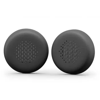 DELL Pro Wireless Headset Ear Cushions - HE424