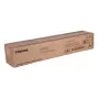 Toshiba T-2323E (6AJ00000218) oriģinālā tonera kasetne, melnā krāsā