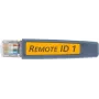 Fluke REMOTE ID 1 Piederums tīkla analīzes ierīcēm (5235819)