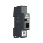 Elektromobiļa uzlādes kabelis Charge Amps Amp Guard 63 A CA-130651 Type 2, 3-fāžu