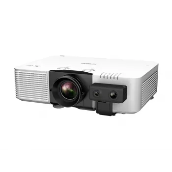 Epson EB-L690U standarta projektors 6500 ANSI lūmeni 3LCD WUXGA (1920x1200) Balts