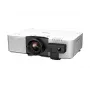 Epson EB-L690U standarta projektors 6500 ANSI lūmeni 3LCD WUXGA (1920x1200) Balts