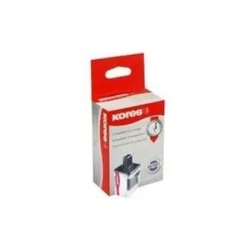 Kores G1529BK Printer Consumable Black