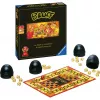 Bluff, Dice Game