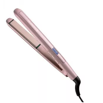 Remington S5901 Taisnošanas gludeklis - Silts - Ar pogām - 230 °C