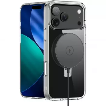 Nevox 2548 viedtālruņa maciņš