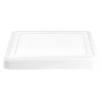 Griestu lampa TRACER Tracer 47319 LED kvadrātveida 18W 3000K