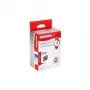Kores tinte Canon Pixma MP500-MP830, melna, 26,5 ml, grupa 1504 (G1504BK)