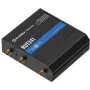 Teltonika Networks RUT241 4G LTE maršrutētājs ar Wi-Fi un Ethernet portiem