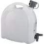 PRESSOL ūdens kanna 20l (21 187)