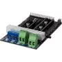 Motortreiber komplekts ARD-RAMPS-Kit1.6 (ARD-RAMPS-Kit1.6)