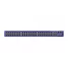 Extreme Networks ExtremeSwitching 5420 Series 5420F-8W-16P-4XE - Slēdzis - L3 - pārvaldāms - 16 x 10/100/1000 (PoE++)