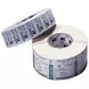 Z-ULTIM 3000T 38x13mm BALTS 4650 LBL/RULLIS C-25mm KASTE AR 12