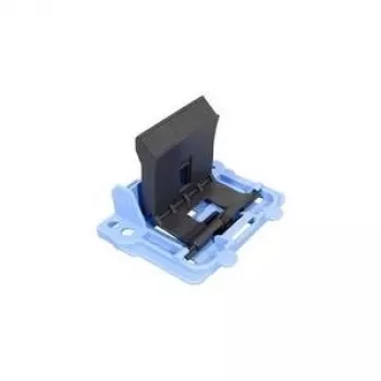 Canon RM1-4227-000 atdalīšanas paliktnis printerim
