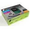 Pārnēsājams gaisa kompresors TRACER RES-07BEL
