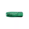 USB zibatmiņa Intenso 8GB, zaļa, USB 2.0 (3502460)