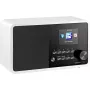 Imperial i110 Internet Digital White interneta radio