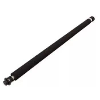 Ricoh B0393820 veltnis printerim/skenerim