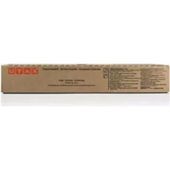 Tonera kasetne Utax Toner 1T02V30UT0 PK-3013 Melna 10000 lpp