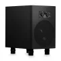Aktīvais zemfrekvenču skaļrunis ADAM Audio Sub8 150W