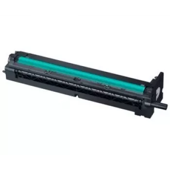 Tonera kasetne Xerox 013R00679 10000 lpp Melna