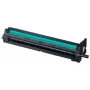 Tonera kasetne Xerox 013R00679 10000 lpp Melna