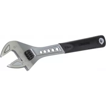 Regulējama uzgriežņu atslēga C.K Tools T4365 250 mm