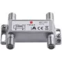 Triax AFC 1221 - RF signāls (343132)