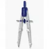 Staedtler 550 02 zila pildspalva
