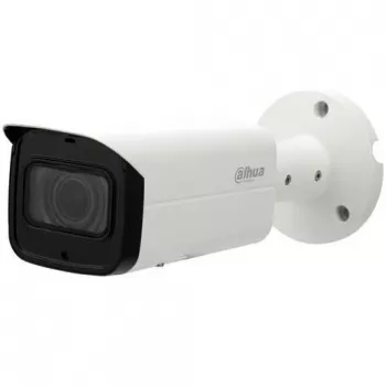 IPC-HFW5541T Caurules IP kamera 5MP Dahua