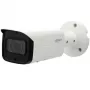 IPC-HFW5541T Caurules IP kamera 5MP Dahua