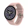 Viedpulkstenis Denver SWC-338RO Rose