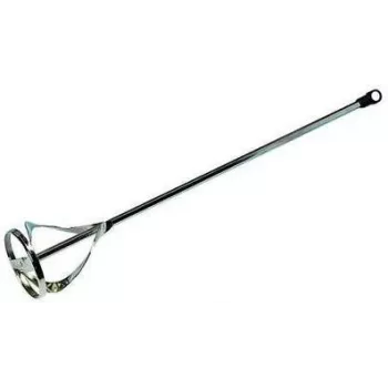 c.k tools T1882 elastīgā vārpstas maisītājs 620 mm