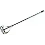 c.k tools T1882 elastīgā vārpstas maisītājs 620 mm
