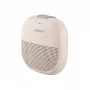 Bose SoundLink Micro, 1.0 kanāli, 2400 - 2800 Hz, Bezvadu, 9 m, Micro-USB, Balts