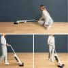 Putekļsūcējs Tefal X-Clean 10 Wet Dry GF7540 GF7540FO