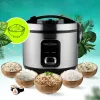 Profi Cook 501285