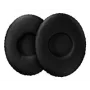 EPOS I SENNHEISER - Ohrenstöpsel für Headset (Packung mit 2) - für ADAPT 160 ANC USB, 160 ANC USB-C