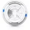 Ubiquiti UACC-G6-PRO-360-FM-W — 360° profesionāla kamera