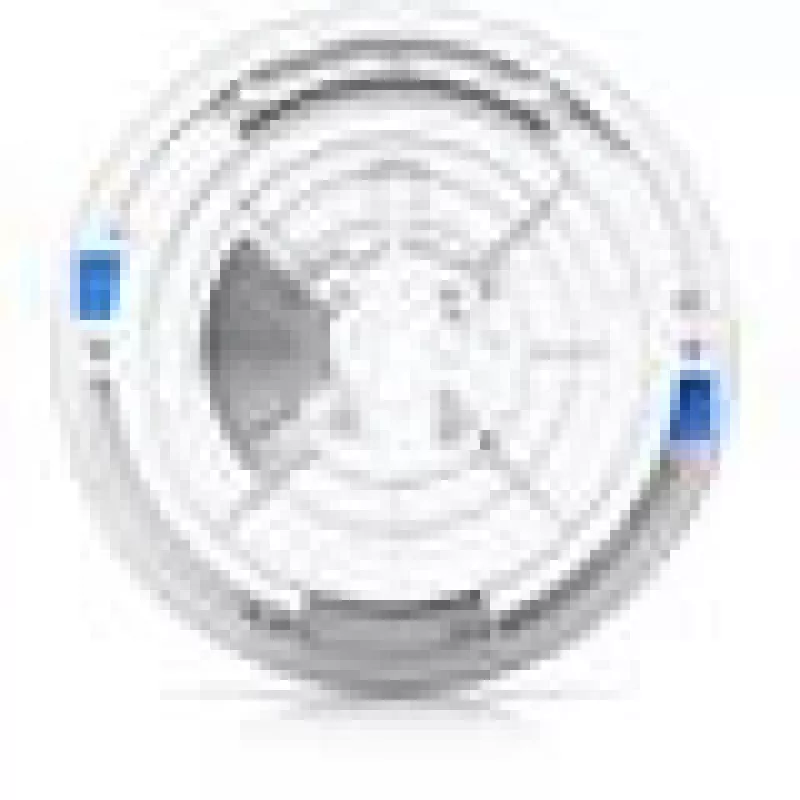 Ubiquiti UACC-G6-PRO-360-FM-W — 360° profesionāla kamera